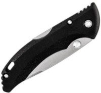 Cuțit Buck 284 Bantam BBW Black (0284BKS-B) imaginea #5 — magazin online Desire.md