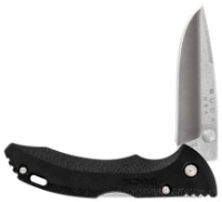 Cuțit Buck 284 Bantam BBW Black (0284BKS-B) imaginea #6 — magazin online Desire.md