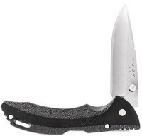 Нож Buck 285 Bantam BLW Black (0285BKS-B) фото №3 — интернет-магазин Desire.md