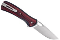 Cuțit Buck 346 Vantage (0346RWS-B) imaginea #7 — magazin online Desire.md