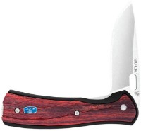 Cuțit Buck 346 Vantage (0346RWS-B) imaginea #6 — magazin online Desire.md