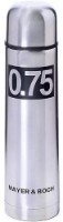 Termos Mayer & Boch MB-27608