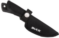 Cuțit Buck 684 Bucklite Max II Small (0684BKS-B) imaginea #3 — magazin online Desire.md