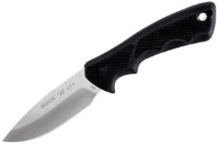 Cuțit Buck 685 Bucklite Max II Large (0685BKS-B)