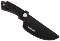 Cuțit Buck 685 Bucklite Max II Large (0685BKS-B) imaginea #2 — magazin online Desire.md