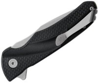 Нож Buck 840 Sprint Select (0840BKS1-B) фото №2 — интернет-магазин Desire.md