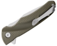 Cuțit Buck 840 Sprint Select (0840GRS-B) imaginea #2 — magazin online Desire.md