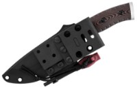 Cuțit Buck 863 Selkirk (0863BRS-B) imaginea #5 — magazin online Desire.md