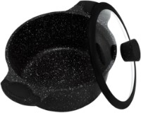 Кастрюля Bollire Millano BR-1103 фото №2 — интернет-магазин Desire.md