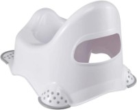 Детский горшок Keeeper Stars (18648519) White фото №2 — интернет-магазин Desire.md