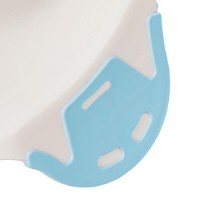 Oala-scaunel Keeeper Frozen (18670100) imaginea #4 — magazin online Desire.md