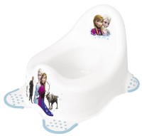 Oala-scaunel Keeeper Frozen (18670100) imaginea #1 — magazin online Desire.md