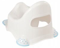 Oala-scaunel Keeeper Frozen (18670100) imaginea #3 — magazin online Desire.md