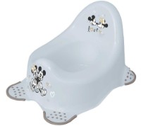 Oala-scaunel Keeeper Minnie Mouse (18670684) Blue imaginea #1 — magazin online Desire.md