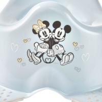 Oala-scaunel Keeeper Minnie Mouse (18670684) Blue imaginea #3 — magazin online Desire.md