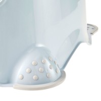 Oala-scaunel Keeeper Minnie Mouse (18670684) Blue imaginea #4 — magazin online Desire.md