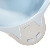 Oala-scaunel Keeeper Minnie Mouse (18670684) Blue imaginea #5 — magazin online Desire.md