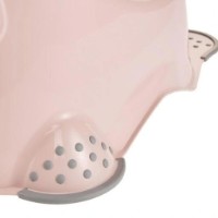 Oala-scaunel Keeeper Minnie Mouse (18670581) Pink imaginea #2 — magazin online Desire.md