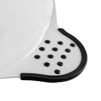 Oala-scaunel Keeeper Panda (18670100) imaginea #3 — magazin online Desire.md