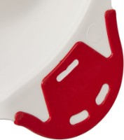 Oala-scaunel Keeeper Paw Patrol (18670100) imaginea #2 — magazin online Desire.md