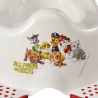 Oala-scaunel Keeeper Paw Patrol (18670100) imaginea #3 — magazin online Desire.md