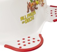 Oala-scaunel Keeeper Paw Patrol (18670100) imaginea #4 — magazin online Desire.md