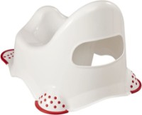 Oala-scaunel Keeeper Paw Patrol (18670100) imaginea #5 — magazin online Desire.md