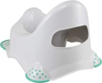 Oala-scaunel Keeeper Peppa Pig (18670519) imaginea #2 — magazin online Desire.md