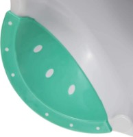 Oala-scaunel Keeeper Peppa Pig (18670519) imaginea #3 — magazin online Desire.md