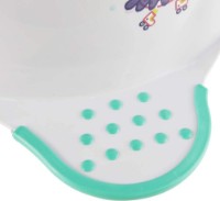 Oala-scaunel Keeeper Peppa Pig (18670519) imaginea #4 — magazin online Desire.md