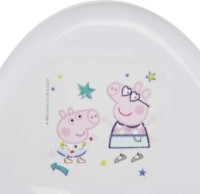 Oala-scaunel Keeeper Peppa Pig (18670519) imaginea #5 — magazin online Desire.md