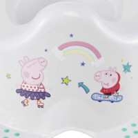 Oala-scaunel Keeeper Peppa Pig (18670519) imaginea #6 — magazin online Desire.md