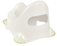 Oala-scaunel Keeeper Winnie The Pooh (18670100) imaginea #2 — magazin online Desire.md