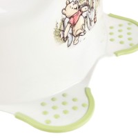 Oala-scaunel Keeeper Winnie The Pooh (18670100) imaginea #3 — magazin online Desire.md