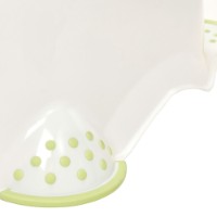 Oala-scaunel Keeeper Winnie The Pooh (18670100) imaginea #5 — magazin online Desire.md