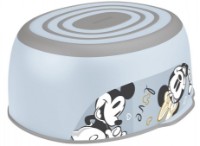 Oala-scaunel Keeeper Minnie Mouse (18678684) 4in1 Blue imaginea #5 — magazin online Desire.md