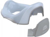 Oala-scaunel Keeeper Minnie Mouse (18678684) 4in1 Blue imaginea #7 — magazin online Desire.md