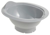 Oala-scaunel Keeeper Minnie Mouse (18678684) 4in1 Blue imaginea #9 — magazin online Desire.md