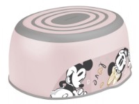 Oala-scaunel Keeeper Minnie Mouse (18678581) 4in1 Pink imaginea #5 — magazin online Desire.md