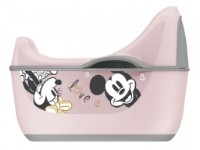 Oala-scaunel Keeeper Minnie Mouse (18678581) 4in1 Pink imaginea #7 — magazin online Desire.md