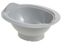 Oala-scaunel Keeeper Winnie The Pooh (18678100) 4in1 imaginea #4 — magazin online Desire.md