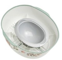 Oala-scaunel Keeeper Winnie The Pooh (18678100) 4in1 imaginea #5 — magazin online Desire.md