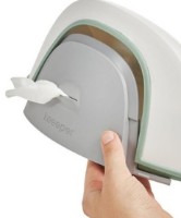 Oala-scaunel Keeeper Winnie The Pooh (18678100) 4in1 imaginea #6 — magazin online Desire.md