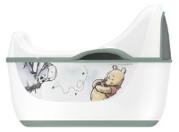 Oala-scaunel Keeeper Winnie The Pooh (18678100) 4in1 imaginea #8 — magazin online Desire.md