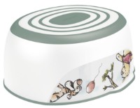 Oala-scaunel Keeeper Winnie The Pooh (18678100) 4in1 imaginea #9 — magazin online Desire.md