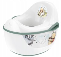 Oala-scaunel Keeeper Winnie The Pooh (18678100) 4in1 imaginea #1 — magazin online Desire.md