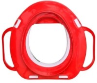 Colac WC pentru copii Keeeper Cars (18679401) imaginea #2 — magazin online Desire.md