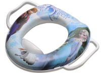 Colac WC pentru copii Keeeper Frozen (18679100) imaginea #1 — magazin online Desire.md