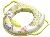 Colac WC pentru copii Keeeper Winnie The Pooh (18679315) imaginea #1 — magazin online Desire.md