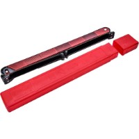 Triunghi de avertizare JBM 52795 imaginea #2 — magazin online Desire.md